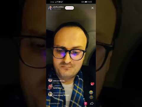 Cumpanasu reacționează la Abi- Diss Alex Velea, si ii face roast