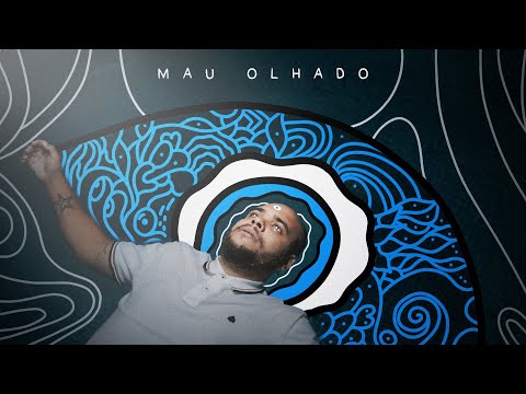 DUC - Mau Olhado