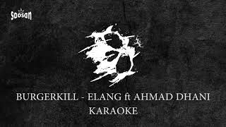 Download lagu Burgerkill Elang ft Dewa19 (Karaoke) mp3 Download lagu Burgerkill Elang ft Dewa19 (Karaoke) mp3