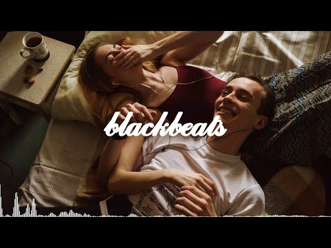 download lagu mp3 mp4 Hammali Navai задыхаюсь текст, download lagu Hammali Navai задыхаюсь текст gratis, unduh video klip Hammali Navai задыхаюсь текст