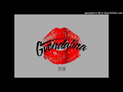 Frankie Knuckles Live Guendalina Lecce Italy 3.8.2002