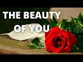 This Is The Beauty Of You ❤️❤️❤️ (Romantic LOVE Poem)