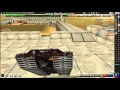 Тролль DJAGERnout228 танки онлайн 