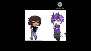 Download lagu Fake collab W/@Hima Chan | Urpicklegachafriend:] #gacha #gachalife #gachameme #fakecollab #gl mp3