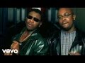 K-Ci & JoJo - Fee Fie Foe Fum