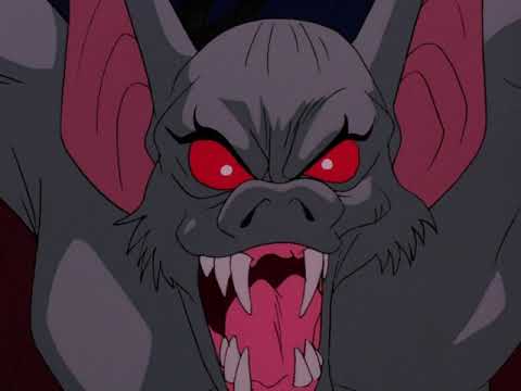 Scooby-Doo! On Zombie Island: The Ghost is Here [1080p]