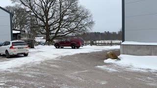 Automobile Isuzu D-Max 2.5 TD | Image 4 - Autoline