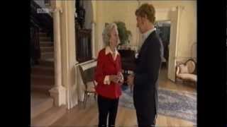 ♦ Benedict Cumberbatch - The Rattigan Enigma (pt 2 of 2) ♦