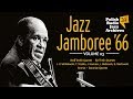 Stuff Smith Quartet - Perdido (z albumu "Polish Radio Jazz Archives 31 - Jazz Jamboree 66' vol. 3")