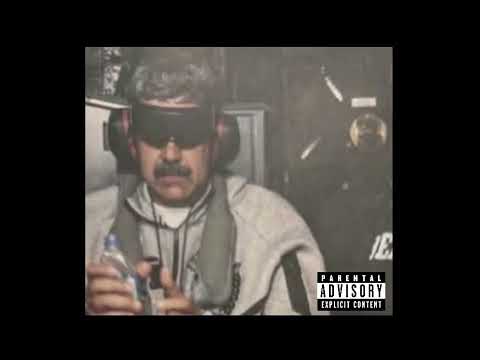 million dollar baby X Money so big instrumental (MIX)