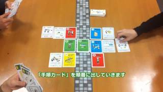 あなたも出来る アリ シャッフル ボクシングのステップパフォーマンスの練習方法 Ali Shuffle How To ボクシングミットを打てる店 トミット 大阪府八尾市 موقع ويب حيث يمكنك مشاهدة مقاطع الفيديو الموسيقية مجان ا