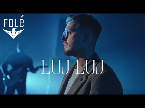 Ard x Mirdon - Luj Luj