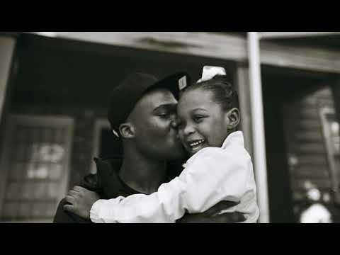 LiTrey - Corner (Official Video)