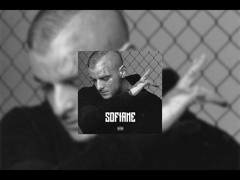 ''FREE''Sofiane x Kalash Criminel, prob.by Dmitry beats, Rap Instrumental 2021