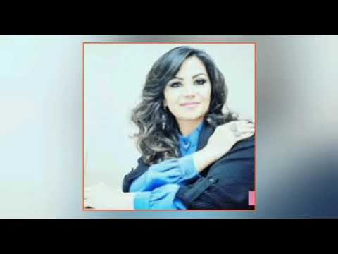 Sevda Sanaliyeva - Yanacaqsan (Audio Music)