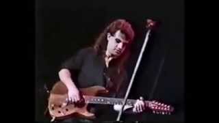 Tabitha&#39;s Secret Won award and sang 3 am afterwards