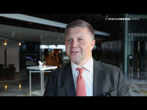 PWM APAC Summit - Sam Clothier from VI Asset Management on his experience at the Summit