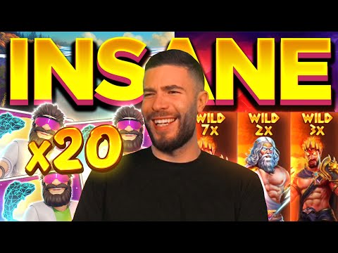 THIS TURNED EVERYTHING AROUND! INSANE COMEBACK SESSION WITH @AyeZee