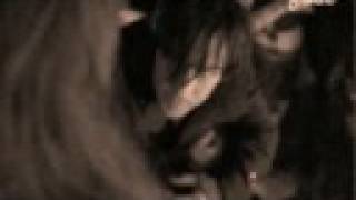 Three Days Grace - Wicked Game video