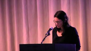 Niigaan: In Conversation - Leanne Simpson