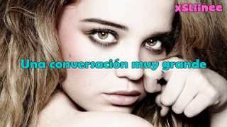 Sky Ferreira - Red Lips (Traducido al Español)