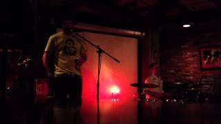 Corb Lund - Foothills Heaven