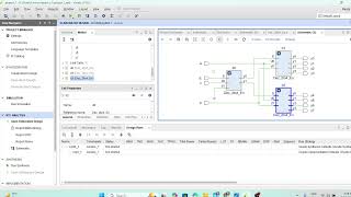 3-to-8 Decoder Design & Simulation Using 2-to-4 Decoder in Verilog | Xilinx Vivado Tutorial 💻no.10