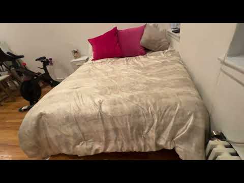 video 1