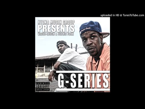 download lagu mp3 mp4 Straight G, download lagu Straight G gratis, unduh video klip Straight G