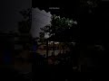 Ek Tumhi Nahi Tanha Ulfat Mein Meri Ruswa Whatsapp Status Instagram Reels Shorts Instagram