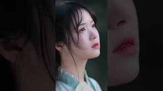 Download lagu 不敢~獨上九重樓~ #hanfu #china #漢服 #中国 #hánphục #hanphuc #한푸 #중국 #douyin #tiktok #chinese #tiktokchina mp3 Download lagu 不敢~獨上九重樓~ #hanfu #china #漢服 #中国 #hánphục #hanphuc #한푸 #중국 #douyin #tiktok #chinese #tiktokchina mp3