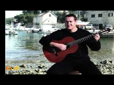 Neno Papić Official - Ako umrem ja zbog tebe