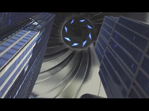 Liquid soul vs zyce - We come in peace ft Solar kid