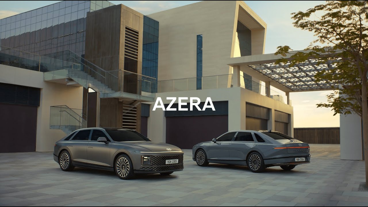 Timeless Sophistication & Seamless Comfort