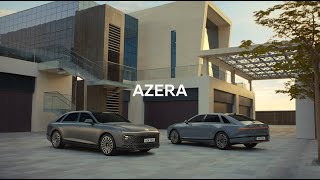 Timeless Sophistication & Seamless Comfort