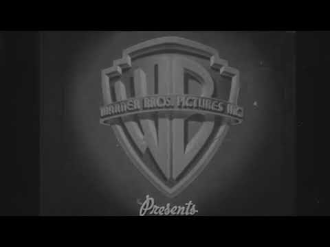 Warner Bros Pictures Inc (1939)
