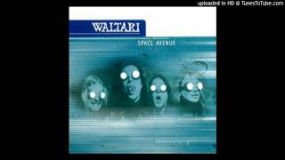 Waltari - Main Stream