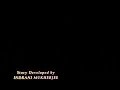 Mahabharata Episode 1 Star Plus