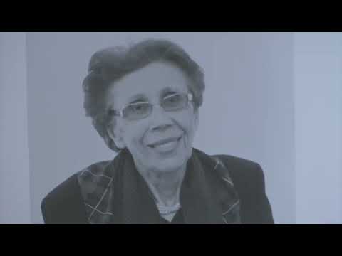 Kulturni dnevnik - O srpskoj umetnosti s ljubavlju (4.12.2025.)