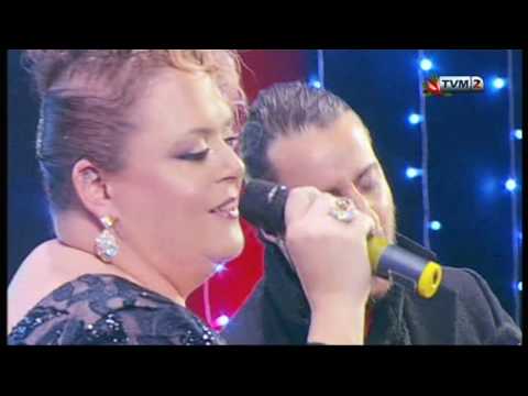 Kuncert Helu Bambin 2016 - Chiara & Ludwig - Gesu Bambin Divin