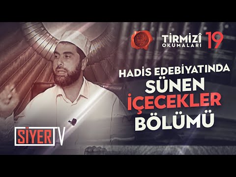 download lagu mp3 mp4 Sünen I Tirmizi, download lagu Sünen I Tirmizi gratis, unduh video klip Sünen I Tirmizi