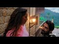 Vaa En Uyire Stephen Zechariah Ft Srinisha Jayaseelan WhatsApp Status HD Stephenzechariah