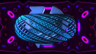 Sharaya J - Banji (Hai-Chu&#39;s Niche Club Remix)