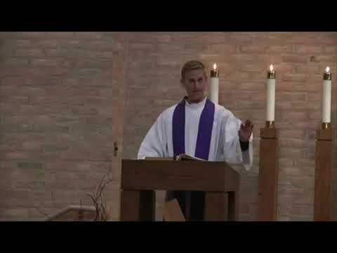 Going Deeper: The Battle of Prayer!