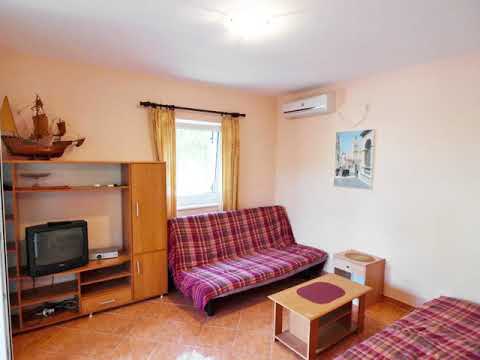 Holiday home Preko 1 -  Preko - Croatia
