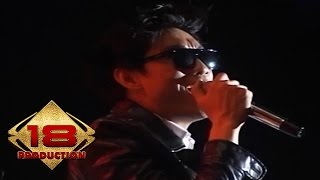 Download lagu Seventeen - Cinta Tak Bertuan (Live Konser Keraton Solo 20 April 2013) mp3