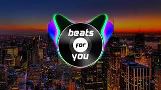 Lloyd Banks - Ain&#39;t No Click ( Instrumental )