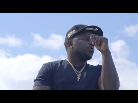 Bando Blue - They Told Me @nikomoney263