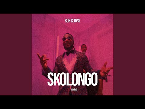 Skolongo