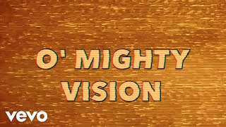 BirdPen - O' Mighty Vision